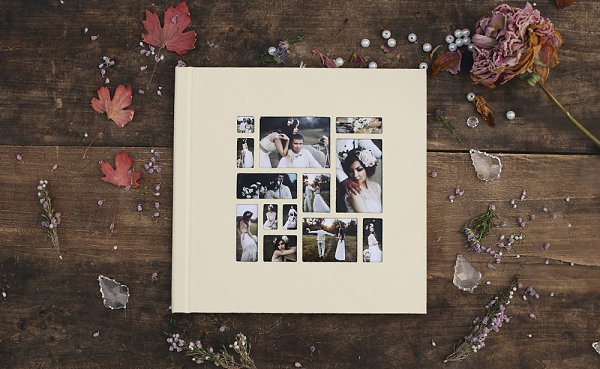 Красивые фотографии должны быть напечатаны! Хватит хранить их на компьютере. Создавайте историю из ... - 2