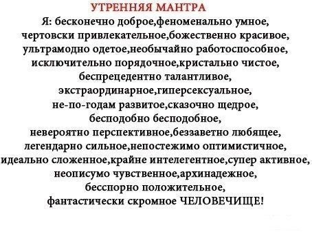    - 10  2014  09:15