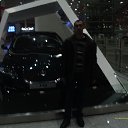 ���� ������� �������, �����������, 41 ��� - ��������� 6 ������� 2014 � ������ ���� ����������