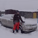 ���� ���������, �������, 49 ��� - ��������� 4 ������� 2014 � ������ ���� ����������