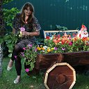 ��� ���� �� ������� ���� ����������