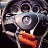 ���� Marchelo, ����������, 36 ��� - ��������� 4 ������ 2014
