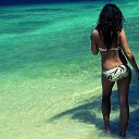���� Js, ��������, 47 ��� - ��������� 20 ������ 2014 � ������ ������ ��������