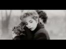 Mylene Farmer - Regrets