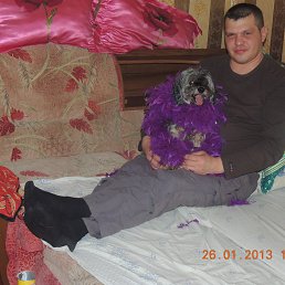 Сергей, 44, Бронницы, Раменский район