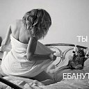 ���� �������, �����-���������, 50 ��� - ��������� 30 ������ 2014 � ������ ������ ��������