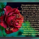 ���� �������, ������, 76 ��� - ��������� 11 ������ 2014 � ������ ������ ��������