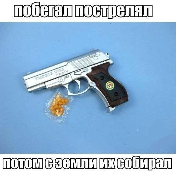 ☆☆☆  XX  ☆☆☆ - 3  2014  09:34