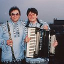 ���� Jan, ������, 65 ��� - ��������� 15 ������� 2014 � ������ ������ ��������