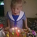 ���� �������� �� ������� ���� ����������