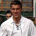  , --, 42  -  28  2014    