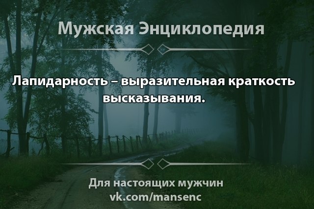   - 14  2014  21:31