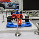 ���� ������, ����, 59 ��� - ��������� 4 ������ 2014 � ������ ���� ����������