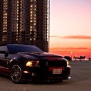 ���� ����, ������, 36 ��� - ��������� 4 ������� 2014 � ������ �)))))�
