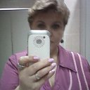 ���� �������, ��������� - ��������� 13 ������ 2014 � ������ ������ ��������