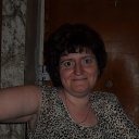 ���� �����, ������-��-����, 50 ��� - ��������� 30 ������� 2014 � ������ ���� ����������