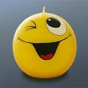 ���� ������, ���������, 48 ��� - ��������� 7 ������� 2014 � ������ ������ ��������