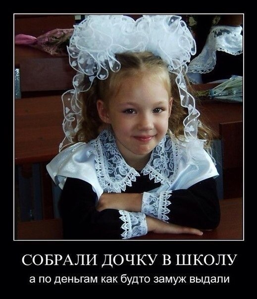     ! =))) <a href=