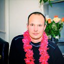 ���� Vasy, �������, 45 ��� - ��������� 2 ������� 2014 � ������ ���� ����������