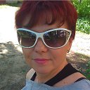 ���� Mi., ��������, 57 ��� - ��������� 13 ������� 2014