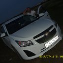 ���� Araik, ����������, 43 ���� - ��������� 1 �������� 2014 � ������ ���� ����������
