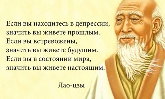  - 7  2014  18:44