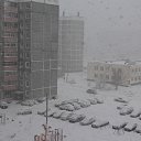  , --, 60  -  26  2014    