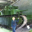 ���� �����, �������� - ��������� 1 ������� 2014