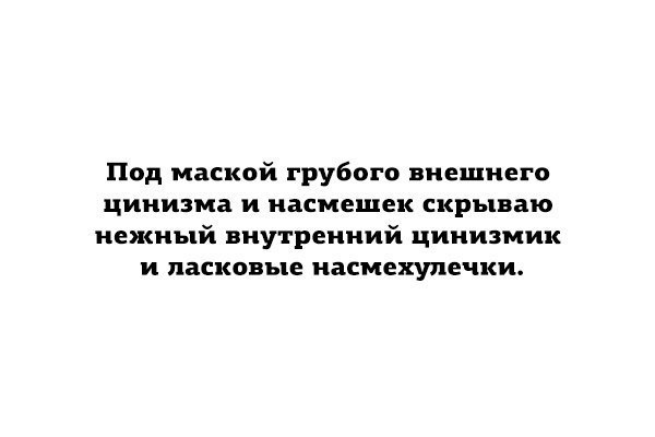  | ,  - 27  2014  12:40