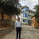 ���� Rasim, ����, 56 ��� - ��������� 19 �������� 2014 � ������ ������ ��������