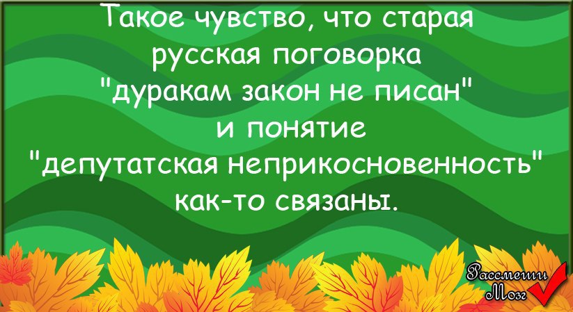  - 21  2014  08:04