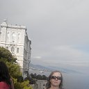 ���� �����, �����, 47 ��� - ��������� 28 ������� 2014 � ������ ���� ����������