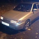 ���� C����, �����, 38 ��� - ��������� 23 ������ 2014 � ������ ���� ����������