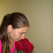 Юлия, 38 лет, Москва Юлия, 38 лет, Москва