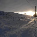  ,  -  2  2014    