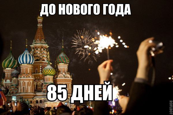 Art & Fun - 9  2014  03:57