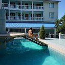 ���� �����, ����� - ��������� 22 ������ 2014