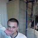 ���� ������, �������� - ��������� 10 ������ 2014 � ������ ���� ����������