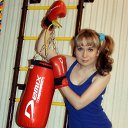  Valentinka,  -  13  2014    