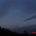 ���� �������, �����-���������, 71 ��� - ��������� 31 ������� 2014 � ������ �23 ��������- �����������