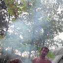 ���� Antoha, ������ - ��������� 25 ������� 2014 � ������ �������