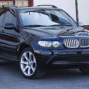 ���� �����, �������, 48 ��� - ��������� 17 ������� 2014 � ������ ������ ��������