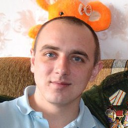 ����, �������, 69 ���