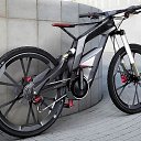 ���� �������, ������, 50 ��� - ��������� 19 ������� 2014 � ������ ���� ����������