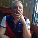 ���� ������*****, ������, 56 ��� - ��������� 15 �������� 2014 � ������ ���� ����������