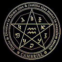  Don, , 40  -  11  2014    