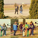  Karina, , 39  -  6  2014   