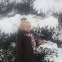  ,  -  4  2014    