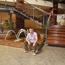 ���� ������, �������, 70 ��� - ��������� 27 ������� 2014