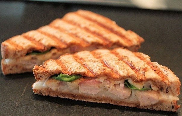 10     .1.  (. bruschetta)   ... - 4
